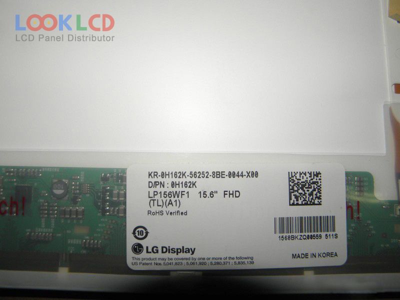 LP156WF1-TLA1